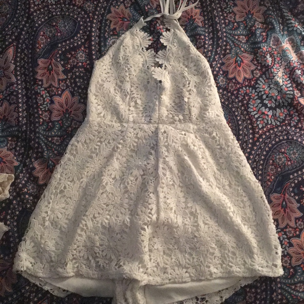 Romper